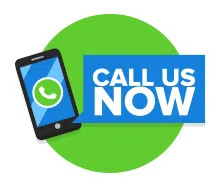 Metro Garage Doors Cambria Heights, NY 347-436-8954