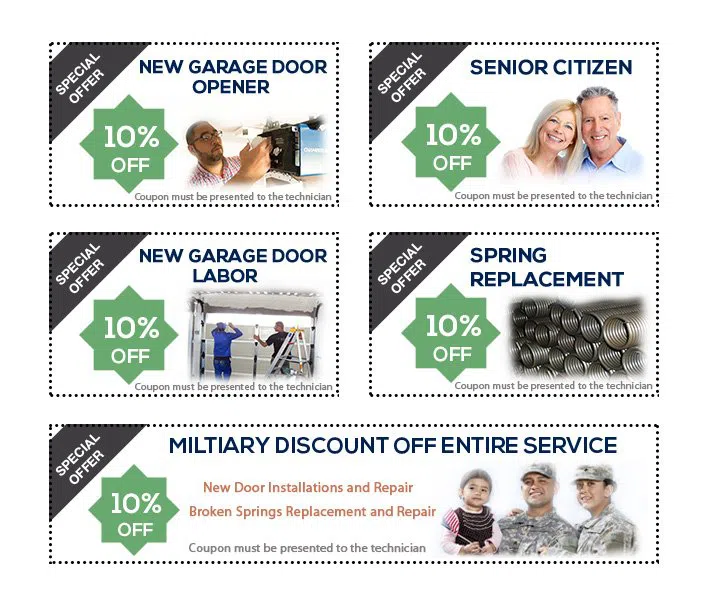 Metro Garage Doors Cambria Heights, NY 347-436-8954 - cpn-gdr-19m