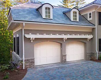 Metro Garage Doors Cambria Heights, NY 347-436-8954