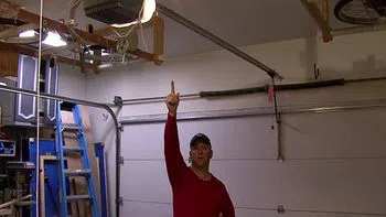 Metro Garage Doors Cambria Heights, NY 347-436-8954 Metro Garage Doors Cambria Heights, NY 347-436-8954 - open-cont-gdr-19m