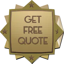 Metro Garage Doors Cambria Heights, NY 347-436-8954