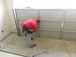 Metro Garage Doors Cambria Heights, NY 347-436-8954 Metro Garage Doors Cambria Heights, NY 347-436-8954 - rep-cont-gdr-19m