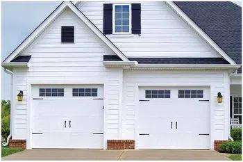 Metro Garage Doors Cambria Heights, NY 347-436-8954 - res-cont-gdr-19m