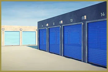 Metro Garage Doors Cambria Heights, NY 347-436-8954 - serv-sid-gdr-commercial-19m