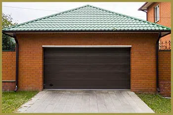 Metro Garage Doors Cambria Heights, NY 347-436-8954 Metro Garage Doors Cambria Heights, NY 347-436-8954 - serv-sid-overhead-gdr-19m