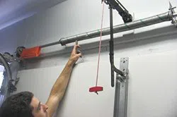 Metro Garage Doors Cambria Heights, NY 347-436-8954 - spr-cont-gdr-19m