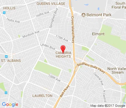 logo-image - cambria-heights-ny