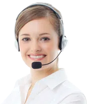 Metro Garage Doors Cambria Heights, NY 347-436-8954 - customer-care-gr-37m